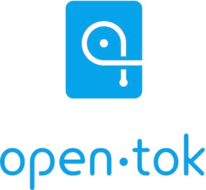 OpenTok