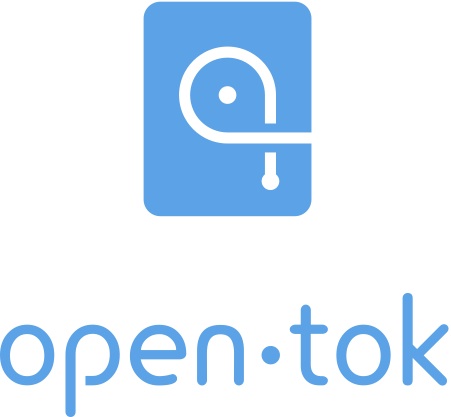 OpenTok