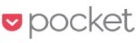 Pocket