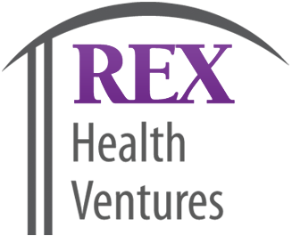 Rex Health Ventures