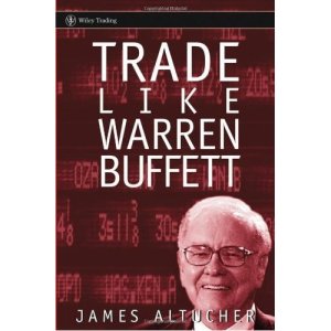 buffettbook