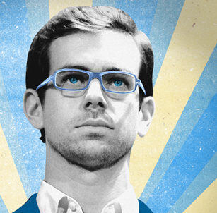 jack-dorsey