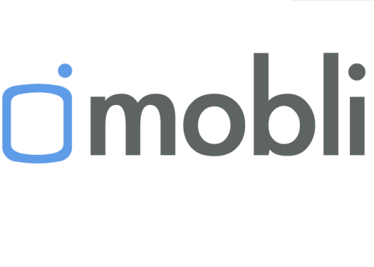 Mobli