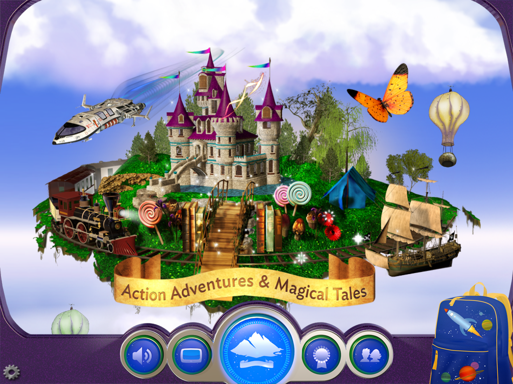 2-action_adventure_island