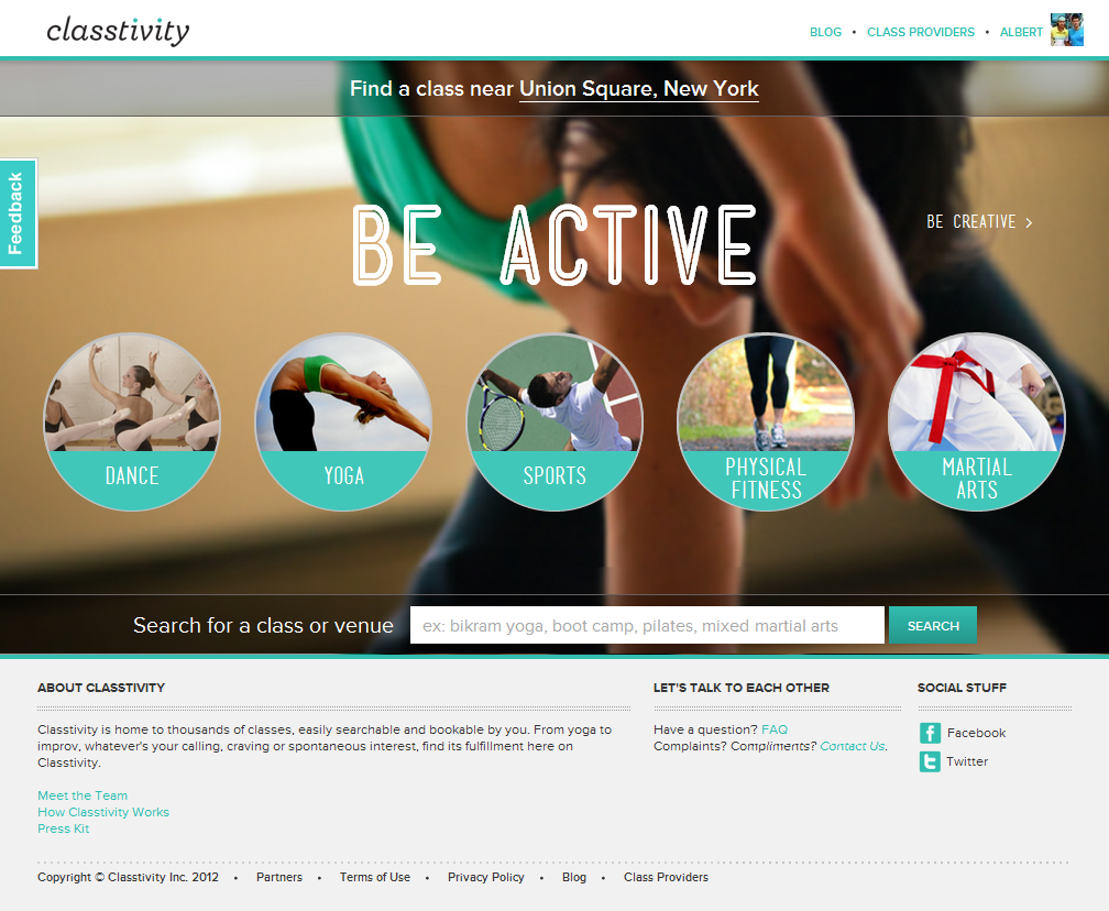 classtivity1