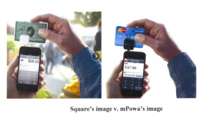 square mpowa screenshot
