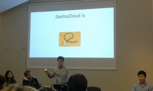stethocloud_team