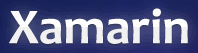 Xamarin