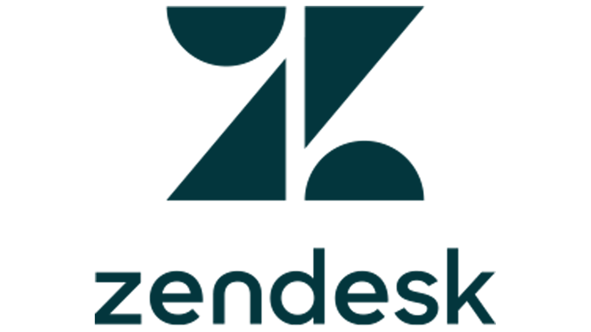 Zendesk