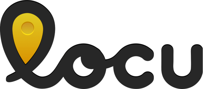 locu