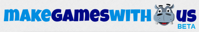 makegameswithus logo