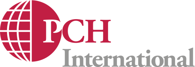 PCH International