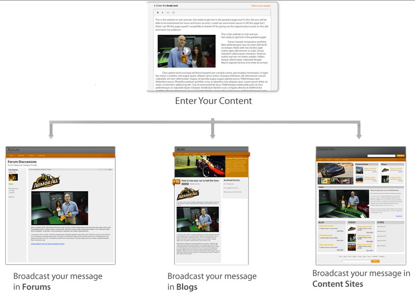 postrelease screenshot