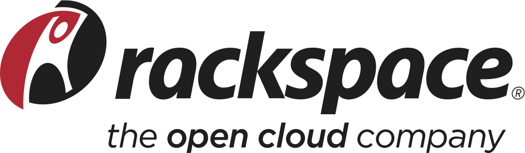 Rackspace Logo