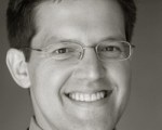 roelof-botha