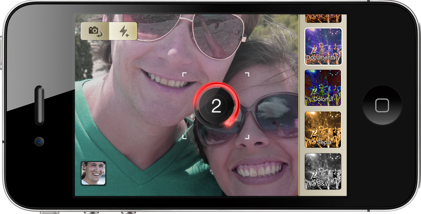 screenshot_2_iphone
