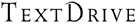 TextDrive