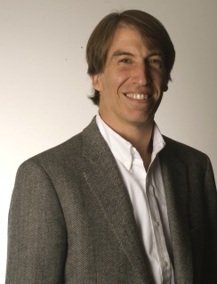Andy Rachleff
