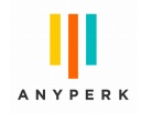 anyperk logo