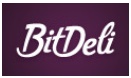 bitdeli logo