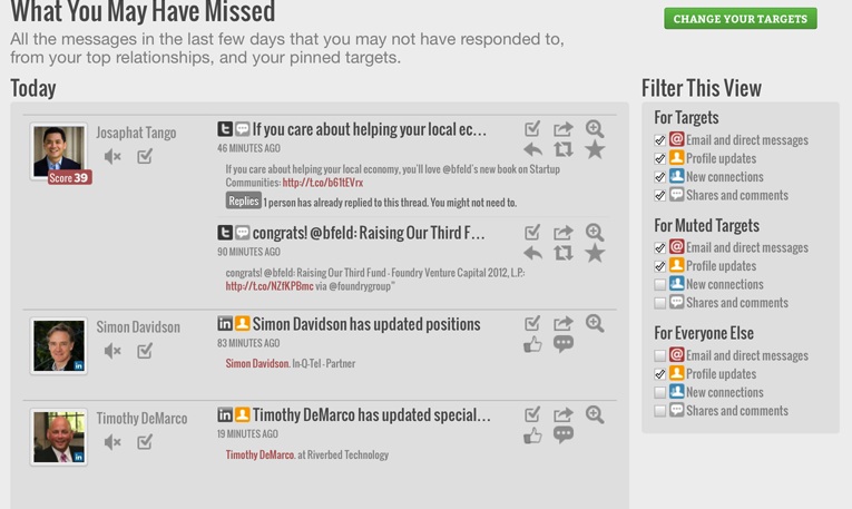 cloze-target-news-image-1