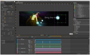 adobe edge animate