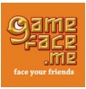 gameface logo