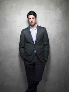 JoshKushner