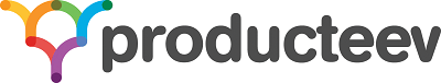 Producteev logo