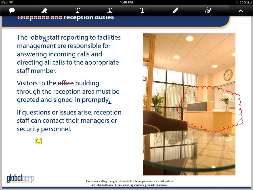 Reader-XI_mobile
