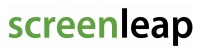 screenleap logo