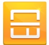 streak logo