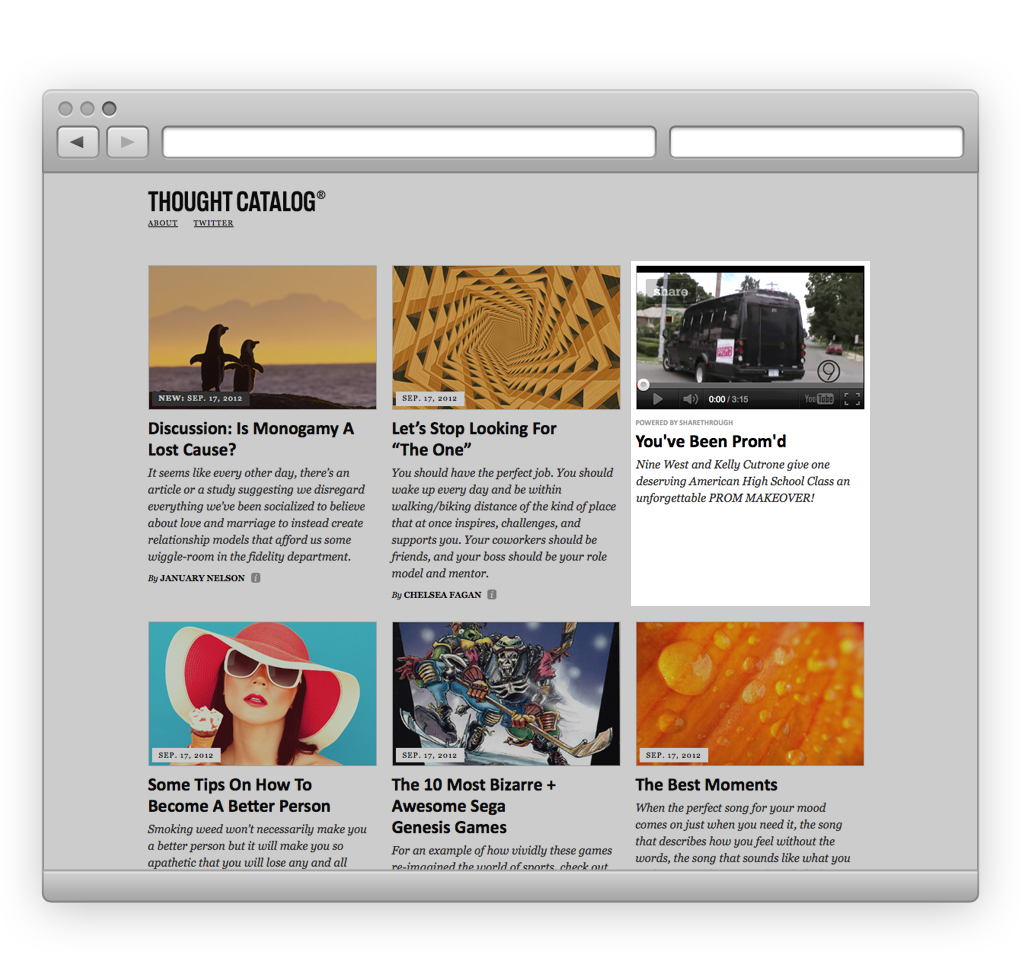 thought_catalog_screenshot4