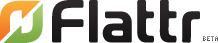 Flattr