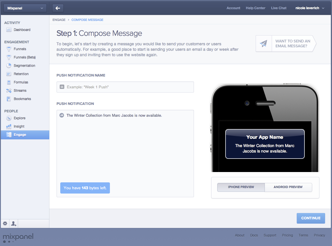 Engage_text_compose