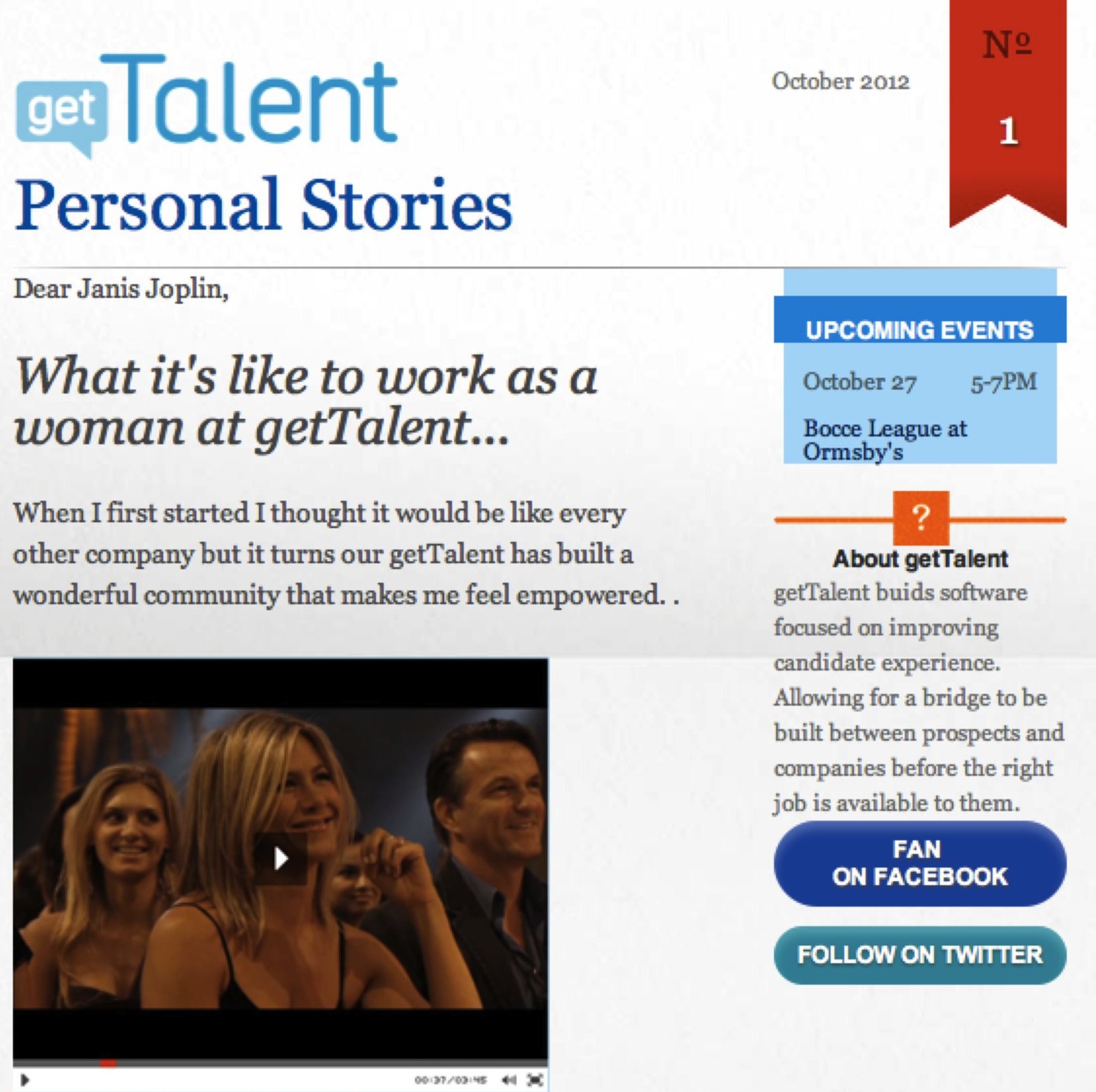 getTalent email