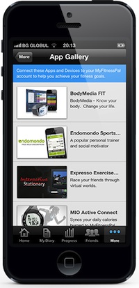 ios5_app_gallery