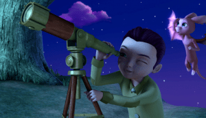 Kidaptive2