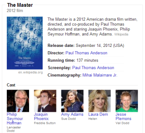 master_knowledge_graph