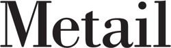 Metail