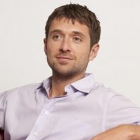 ben
