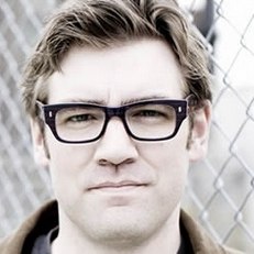 dixon