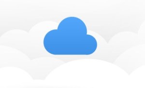 Google Cloud Storage
