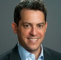 jim