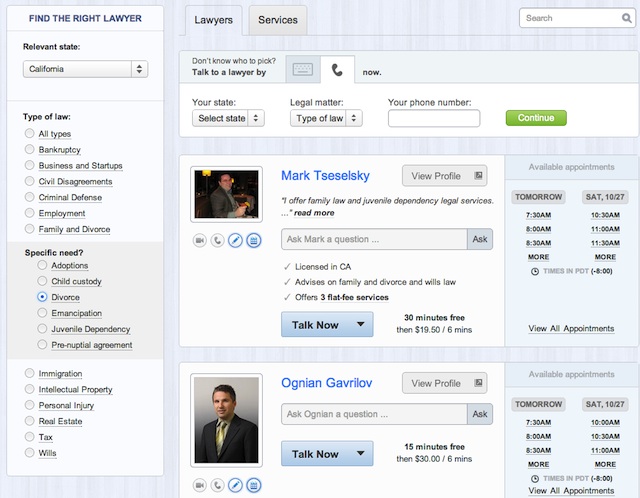 lawyers_page