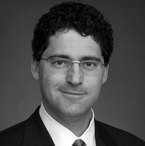 lior-1