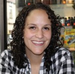 Maria Rocio Paniagua