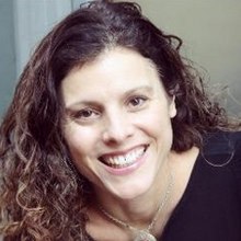 Nicole Glaros | CrunchBase Profile-1