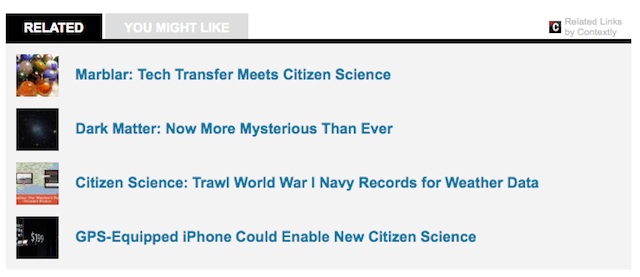 related-links-contextly