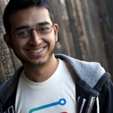 sahil